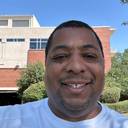Rentalizer community member 28