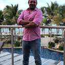 Rentalizer community member 37