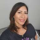 Rentalizer community member 105
