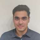 Rentalizer community member 48