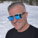 Rentalizer community member 11