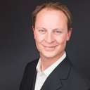 Rentalizer community member 103