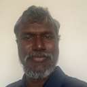 Rentalizer community member 94