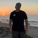 Rentalizer community member 61