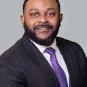 Rentalizer community member 116