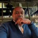 Rentalizer community member 71