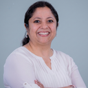 Rentalizer community member 60