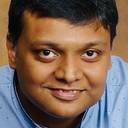 Rentalizer community member 2