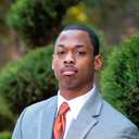 Rentalizer community member 67