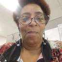 Rentalizer community member 39