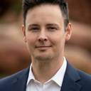 Rentalizer community member 21