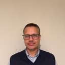 Rentalizer community member 92