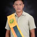 Rentalizer community member 4