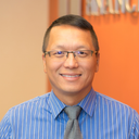 Rentalizer community member 47