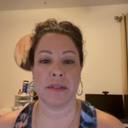 Rentalizer community member 17