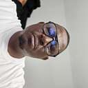 Rentalizer community member 124