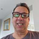 Rentalizer community member 96
