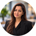 Rentalizer community member 70