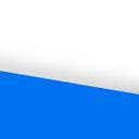Rentalizer community member 24
