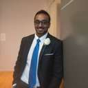 Rentalizer community member 81