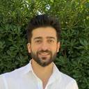 Rentalizer community member 30