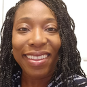 Rentalizer community member 26