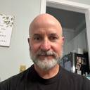 Rentalizer community member 23