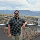 Rentalizer community member 64