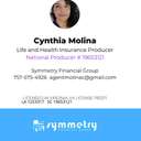 Rentalizer community member 43